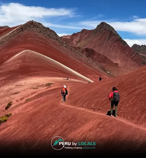 Best Day Hikes in Cusco You Shouldn’t Miss in Peru