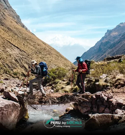 Which Trek Suits You Best? A Complete Guide to the Best Trek in Cusco
