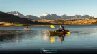 Huaypo Lake in Cusco: Complete Visitor’s Guide