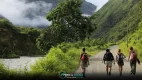 Is the Inca Jungle Trek Worth It? Pros, Cons, and What to Expect