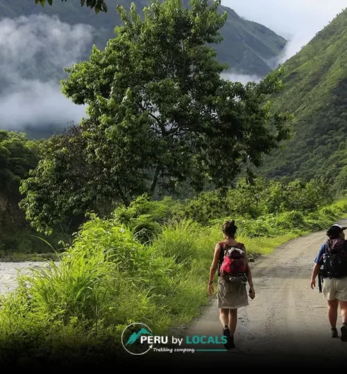 Is the Inca Jungle Trek Worth It? Pros, Cons, and What to Expect