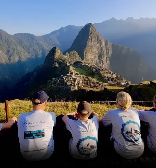 Machu Picchu Packing List 2025: Ultimate Guide