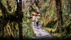 Top Mistakes on the Inca Trail (and Smart Ways to Avoid Them)