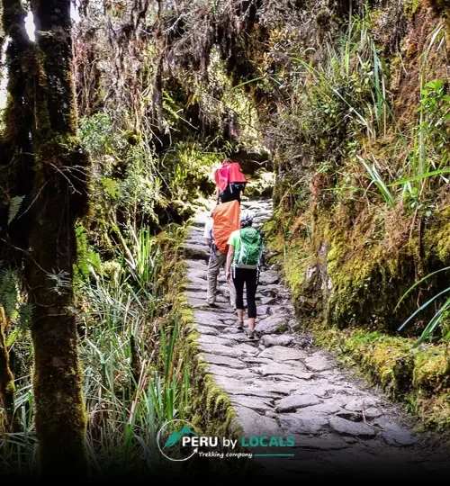 Top Mistakes on the Inca Trail (and Smart Ways to Avoid Them)