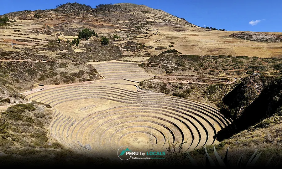 Visit Moray