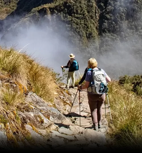 Trekking Poles: The Ultimate Beginner’s Guide for Safe and Effective Use